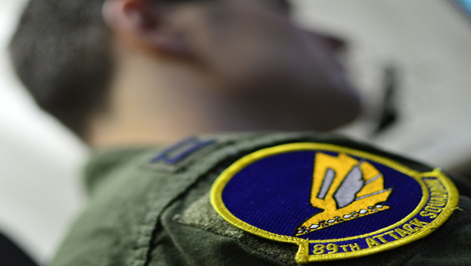 MQ-9s participate in Red Flag 17-2